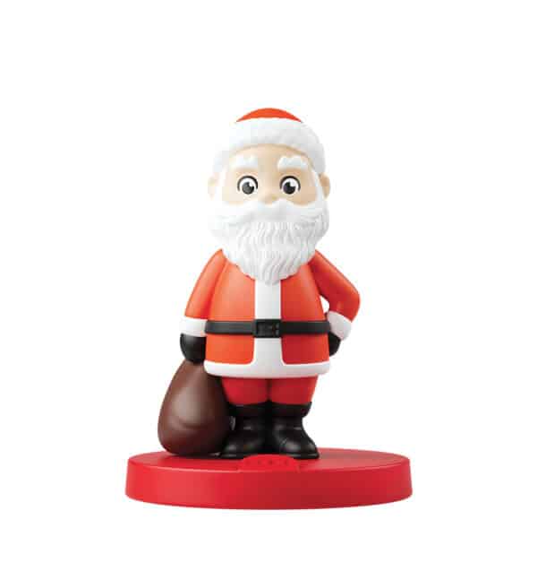 raccontastorie-waiting-for-christmas-myfaba__02977