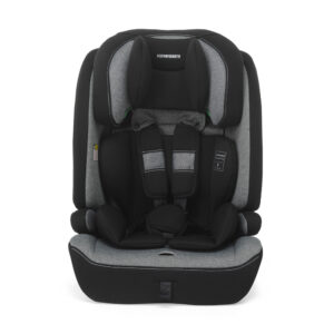 Sedia auto BABYROAD I-size - FOPPAPEDRETTI - immagine 2