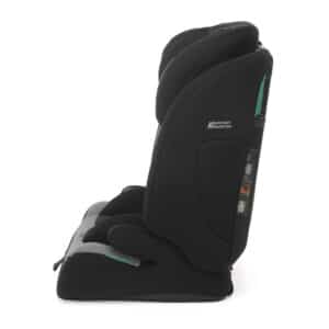 Sedia auto BABYROAD I-size - FOPPAPEDRETTI - immagine 3