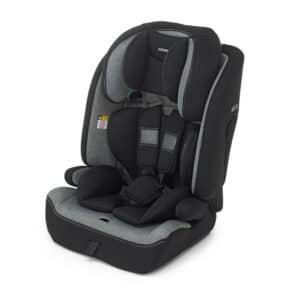 Sedia auto BABYROAD I-size - FOPPAPEDRETTI - immagine 4