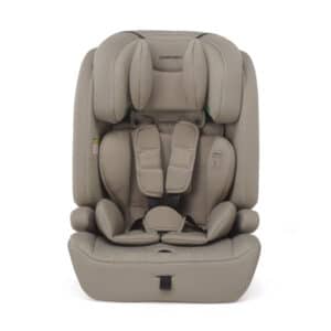 Sedia auto BABYROAD I-size - FOPPAPEDRETTI - immagine 1
