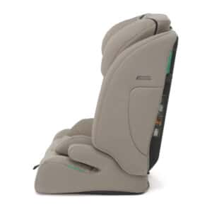 Sedia auto BABYROAD I-size - FOPPAPEDRETTI - immagine 7