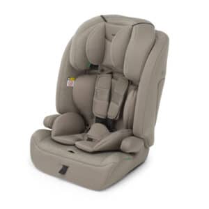 Sedia auto BABYROAD I-size - FOPPAPEDRETTI - immagine 8