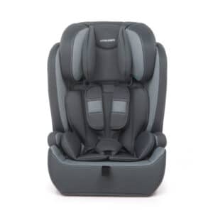 Sedia auto BABYROAD I-size - FOPPAPEDRETTI - immagine 10