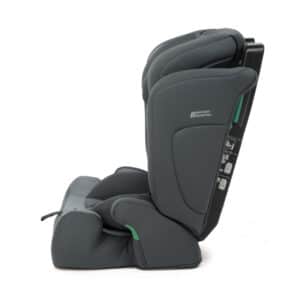 Sedia auto BABYROAD I-size - FOPPAPEDRETTI - immagine 11