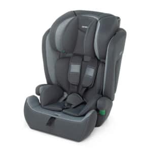 Sedia auto BABYROAD I-size - FOPPAPEDRETTI - immagine 9