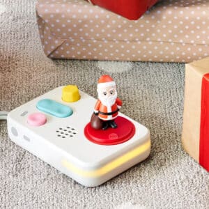 Waiting for Christmas - FABA - immagine 4
