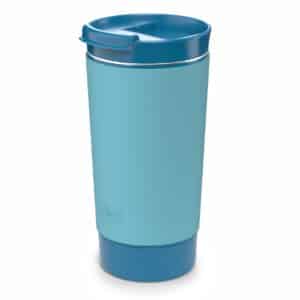Bollitore portatile - CHICCO - immagine 1