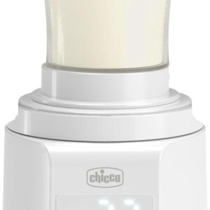 Scaldabiberon Portatile Multifunzione - Chicco - immagine 1