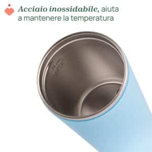 Bollitore portatile - CHICCO - immagine 3