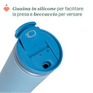Bollitore portatile - CHICCO - immagine 4