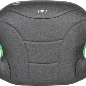 Seggiolino auto rialzo I-JET ISOFIX  125-150 cm - MONI - immagine 7