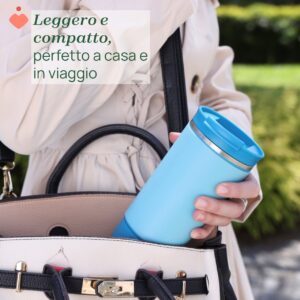 Bollitore portatile - CHICCO - immagine 7