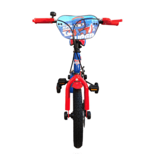 Bicicletta Super Magik Disk Brake 14 pollici - MAGIK BIKE - immagine 3