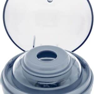 Sterilizzatore per ciucci Portatile DUCCIO - SUAVINEX - immagine 16