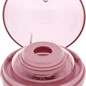 Sterilizzatore per ciucci Portatile DUCCIO - SUAVINEX - immagine 14
