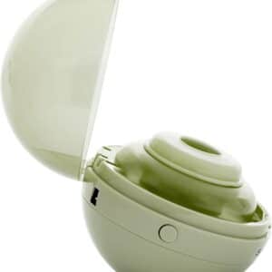 Sterilizzatore per ciucci Portatile DUCCIO - SUAVINEX - immagine 10