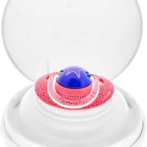 Sterilizzatore per ciucci Portatile DUCCIO - SUAVINEX - immagine 9